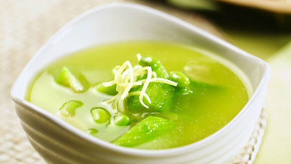 ˿�ϵĹ�Ч������ �ļ���˿�ϵĺô�